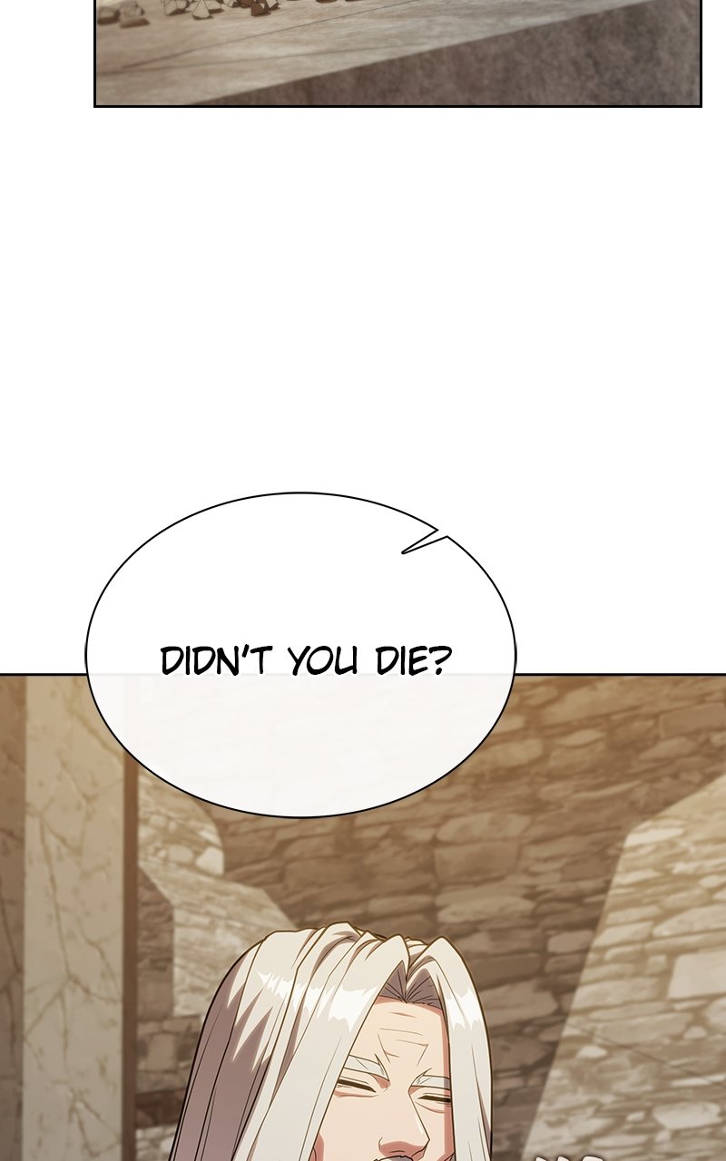 Page 2 of Chapter 191