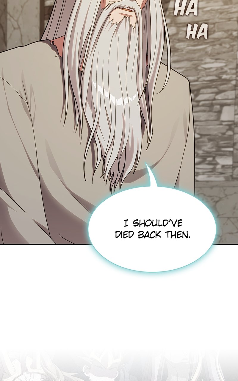 Page 3 of Chapter 191