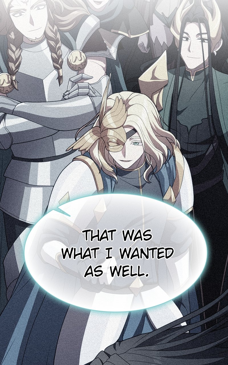 Page 4 of Chapter 191
