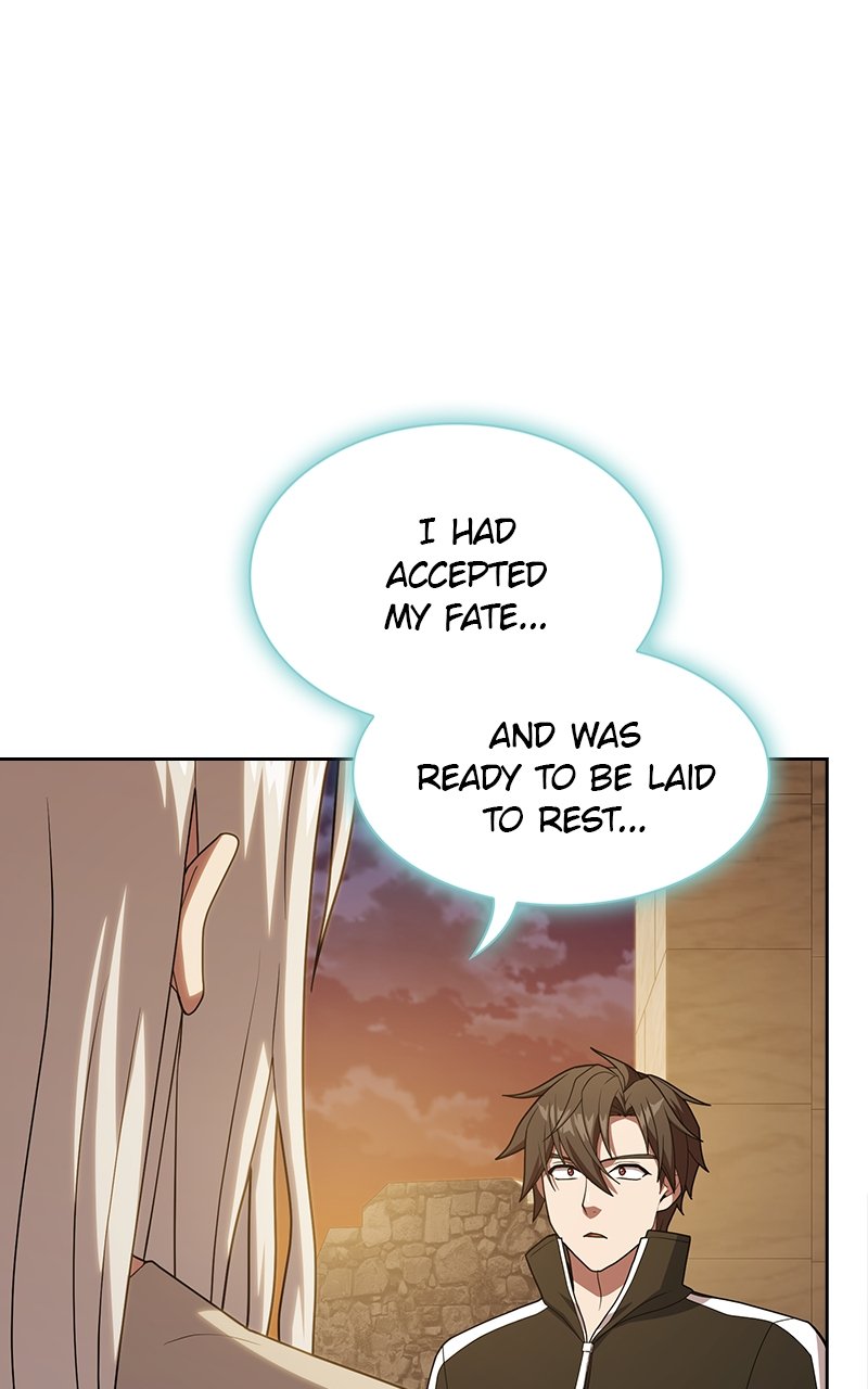 Page 6 of Chapter 191