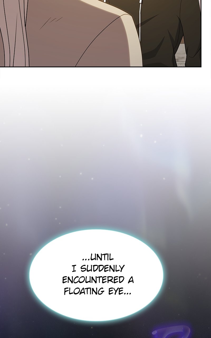 Page 7 of Chapter 191