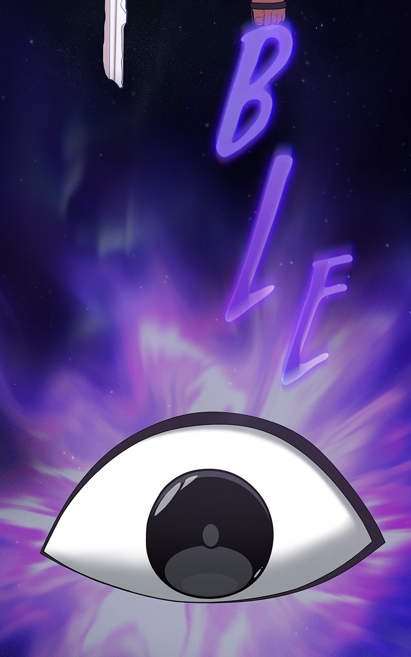 Page 9 of Chapter 191