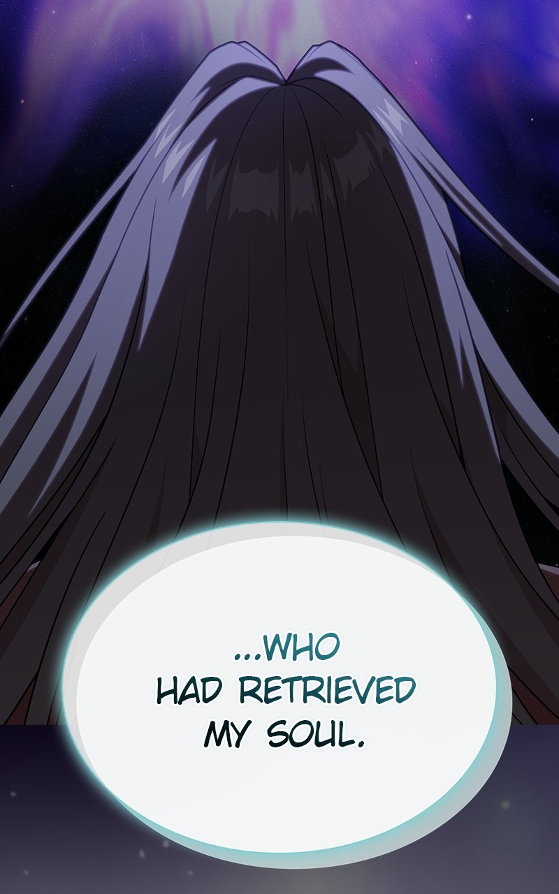 Page 10 of Chapter 191