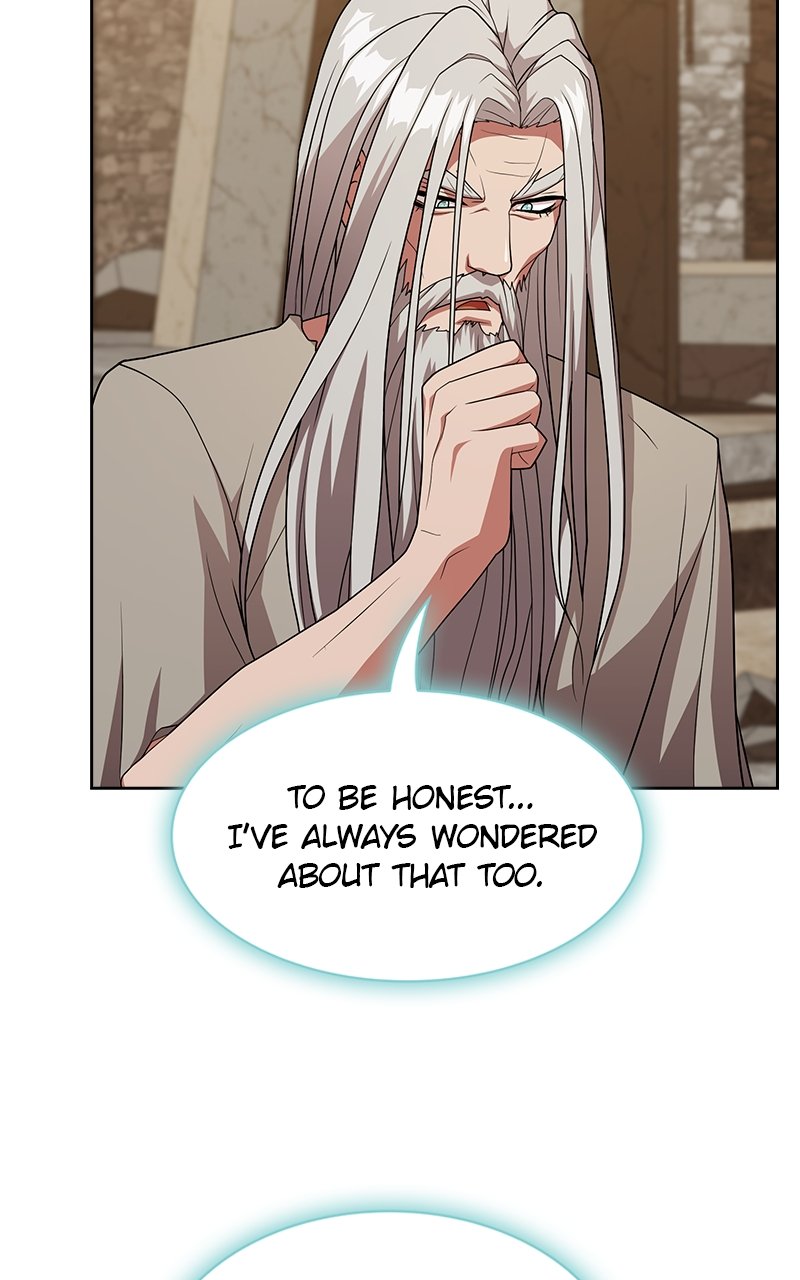 Page 100 of Chapter 191