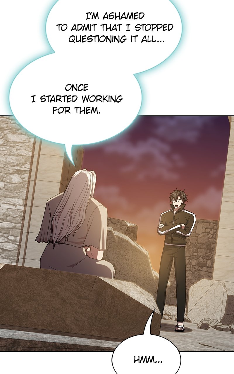 Page 101 of Chapter 191