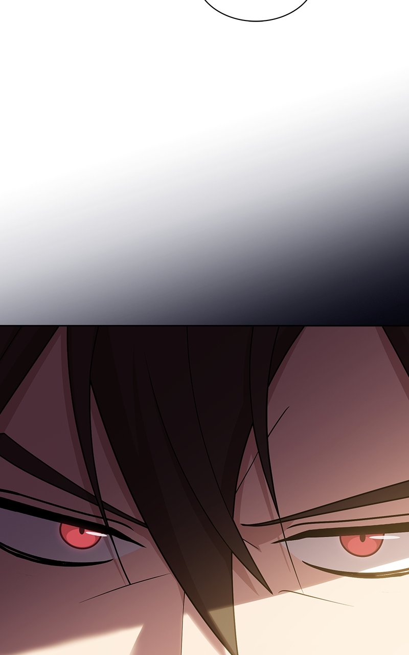 Page 102 of Chapter 191