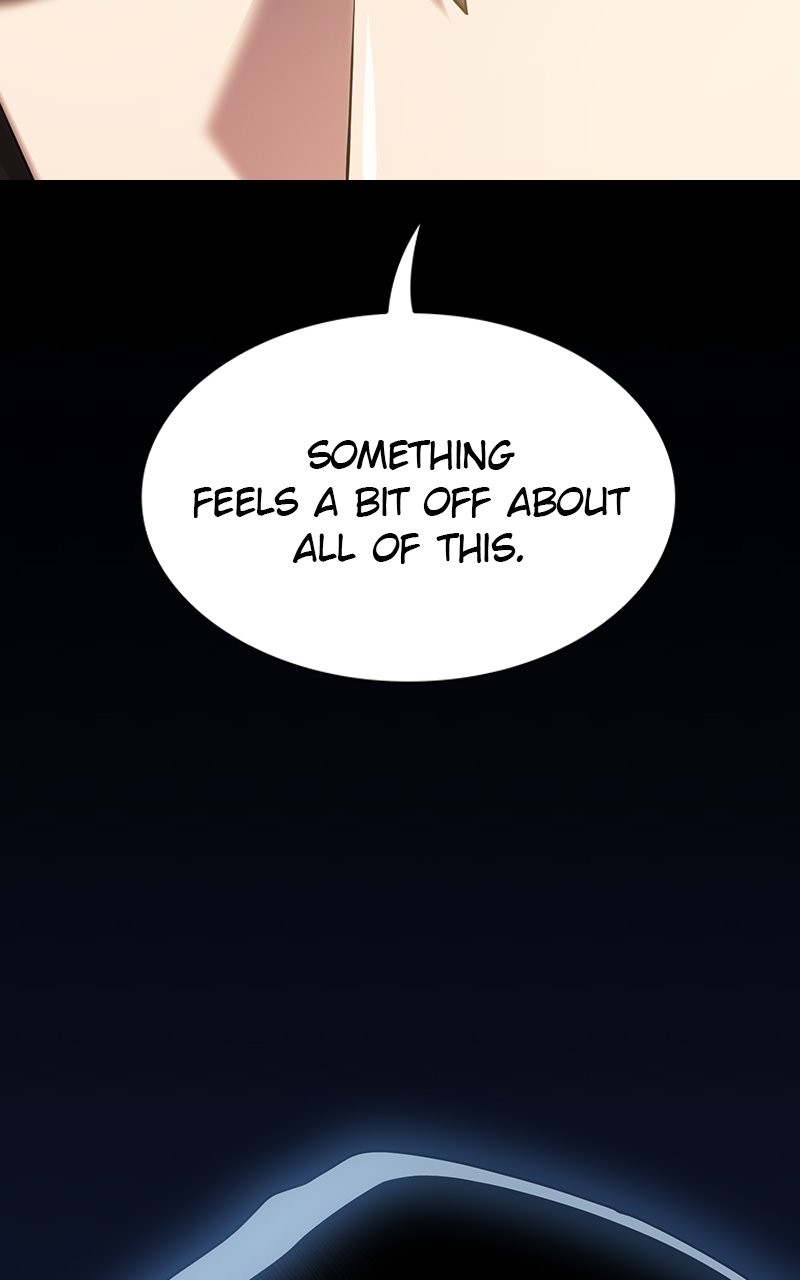 Page 103 of Chapter 191