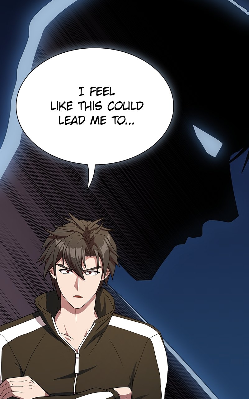 Page 104 of Chapter 191