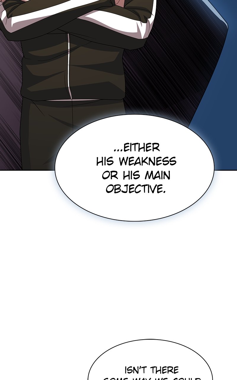Page 105 of Chapter 191