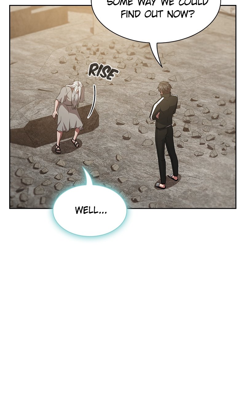 Page 106 of Chapter 191