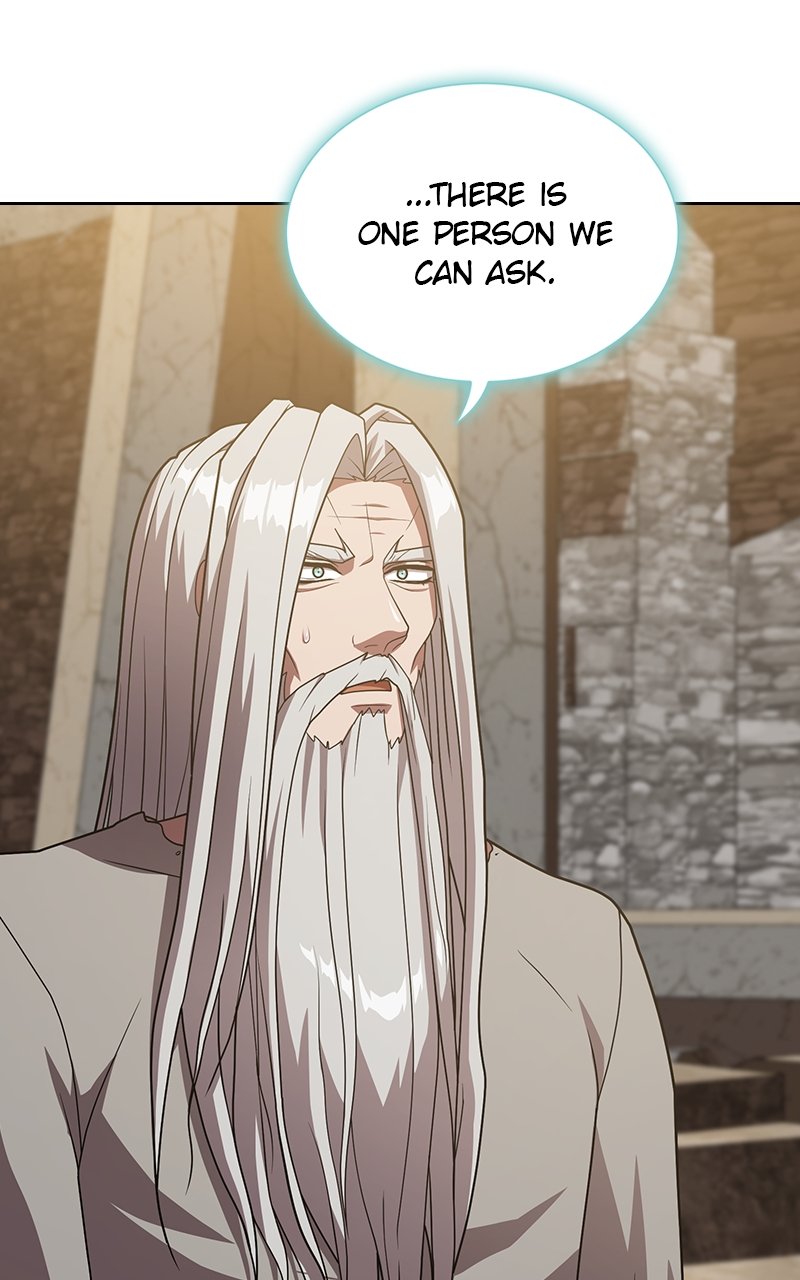 Page 107 of Chapter 191