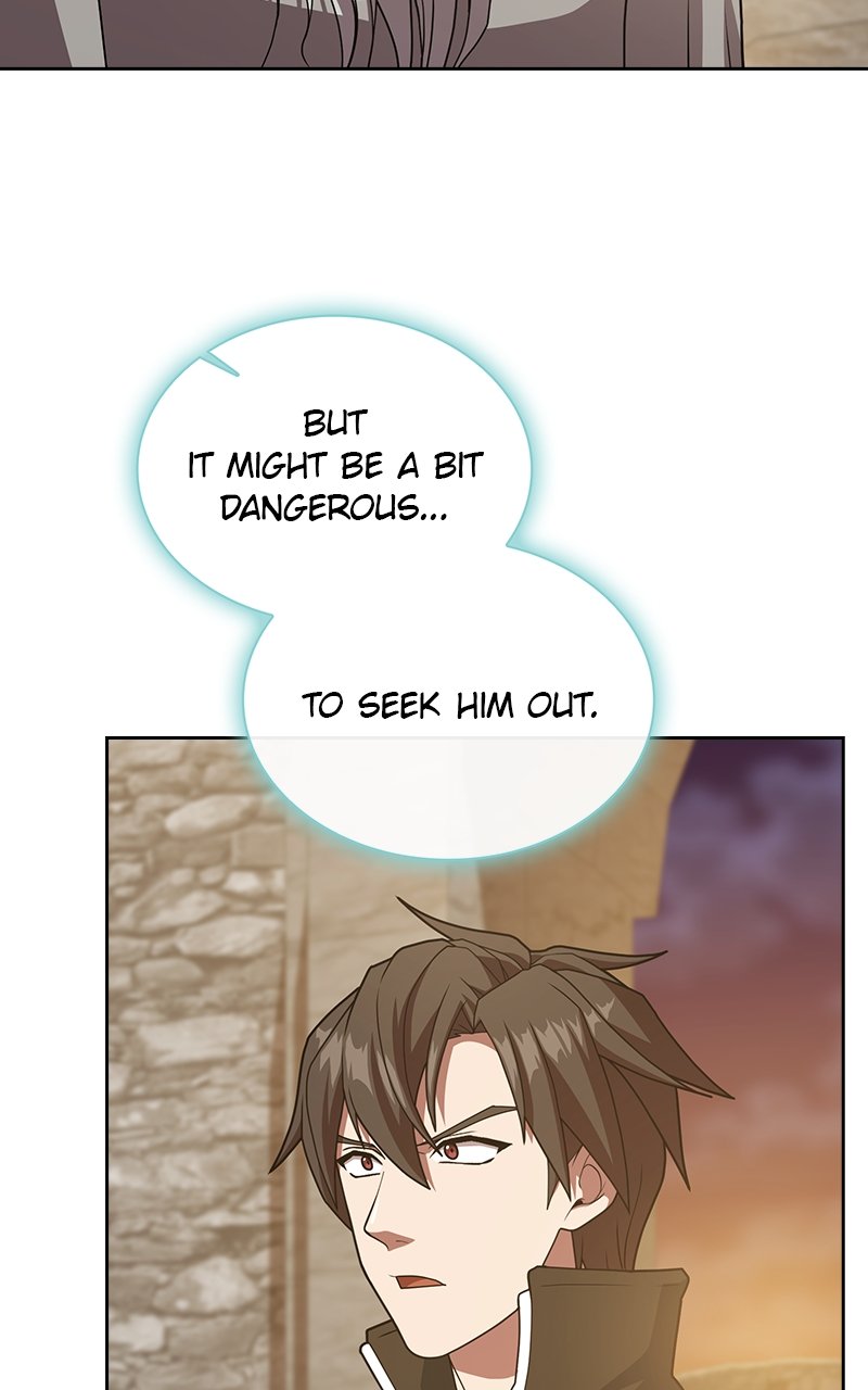Page 108 of Chapter 191