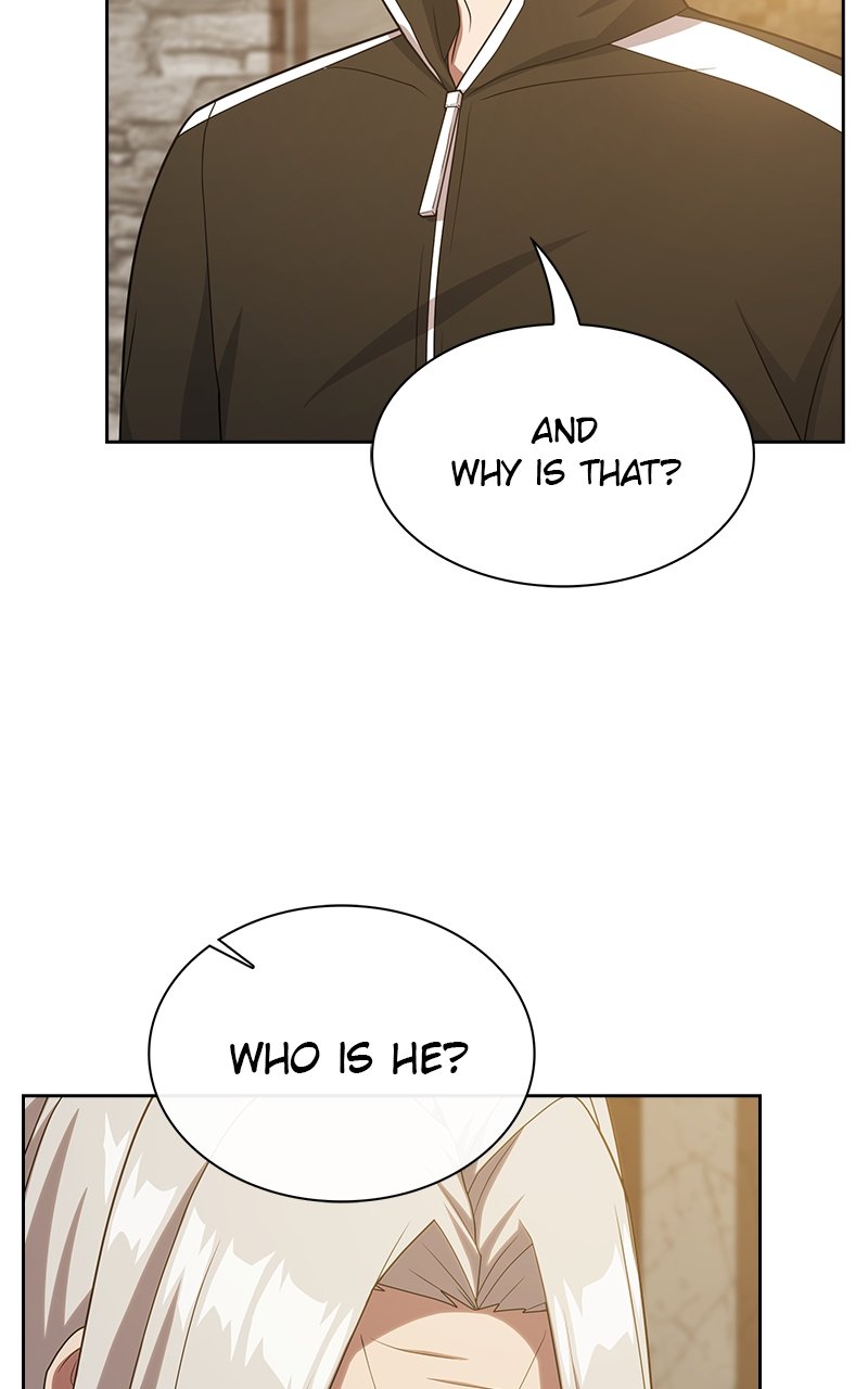 Page 109 of Chapter 191