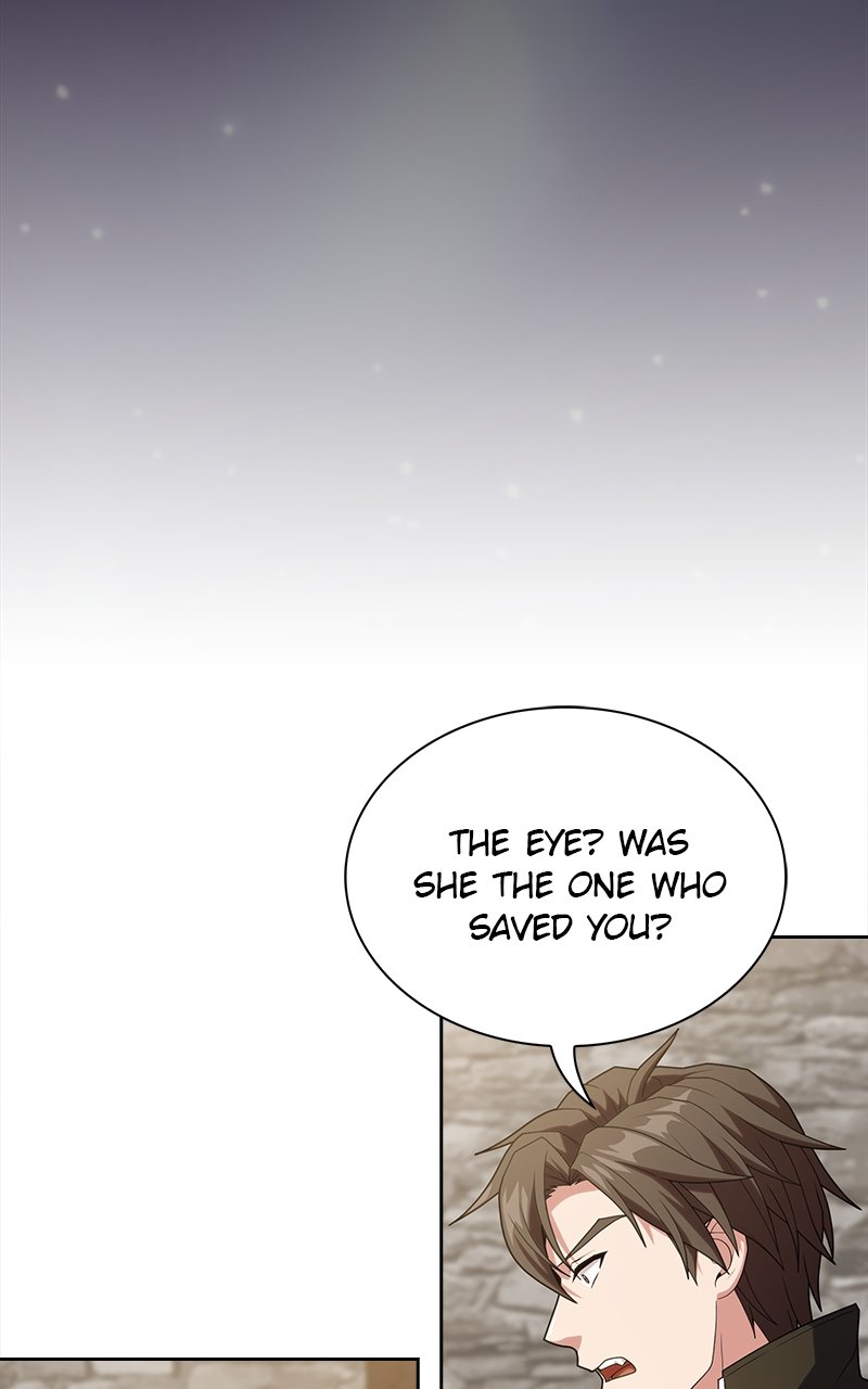 Page 11 of Chapter 191