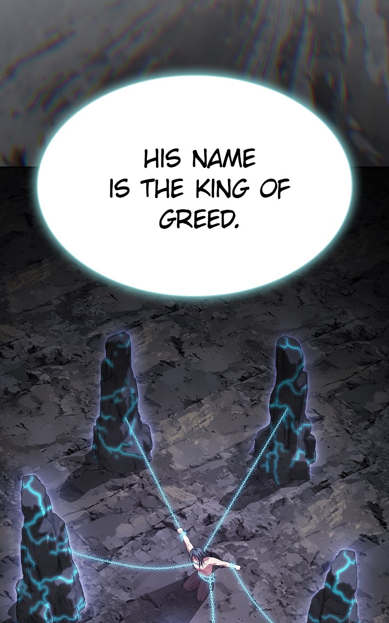 Page 111 of Chapter 191