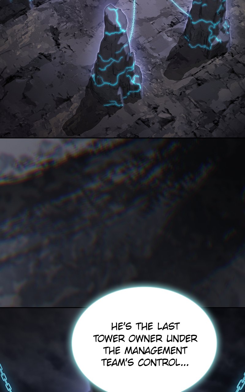 Page 112 of Chapter 191