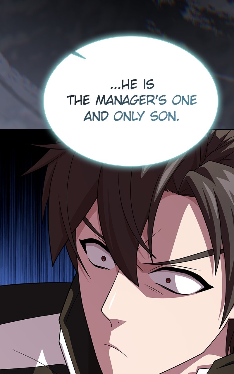 Page 115 of Chapter 191