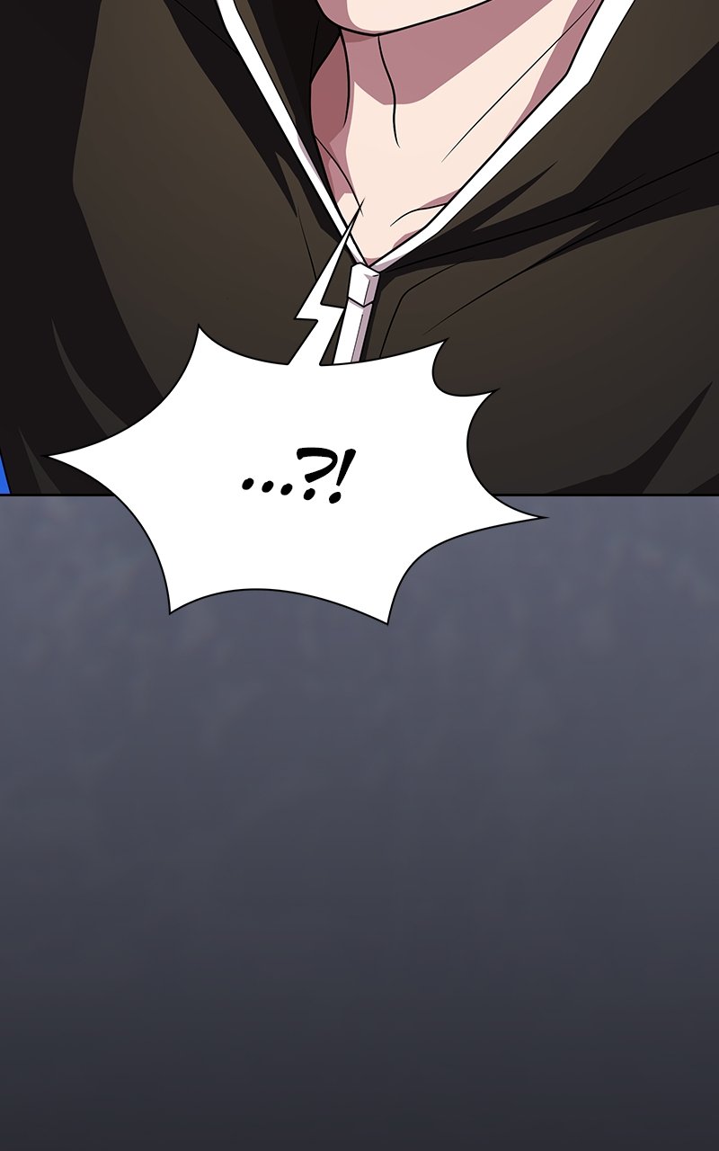 Page 116 of Chapter 191