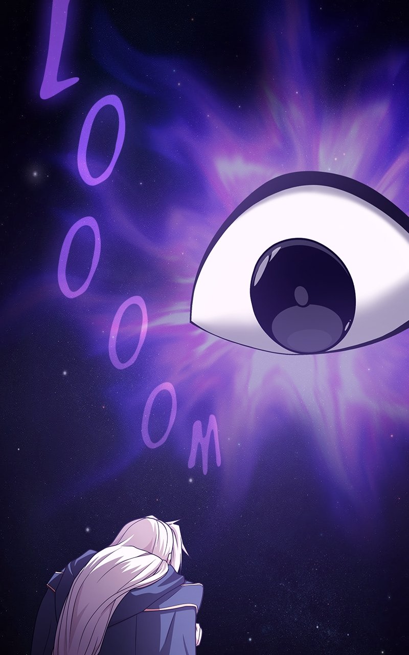 Page 118 of Chapter 191