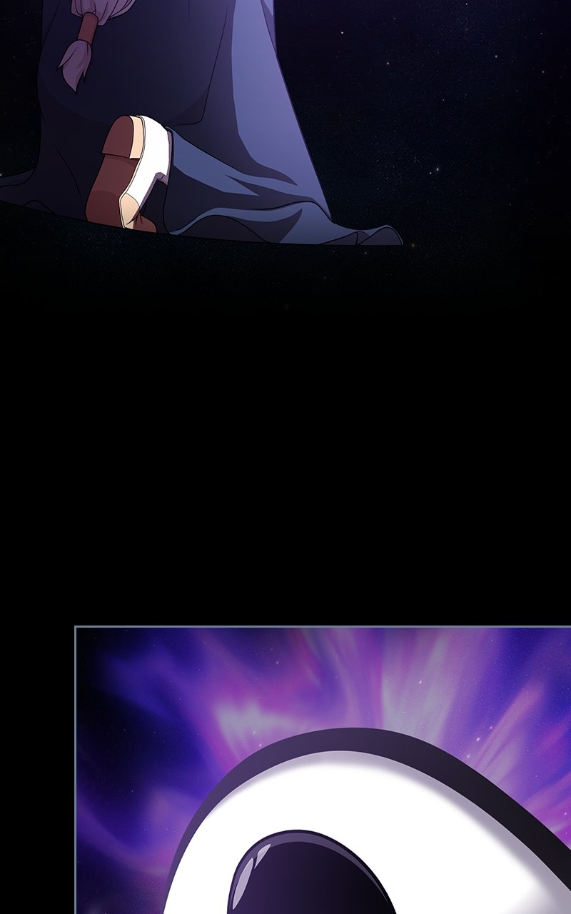 Page 119 of Chapter 191