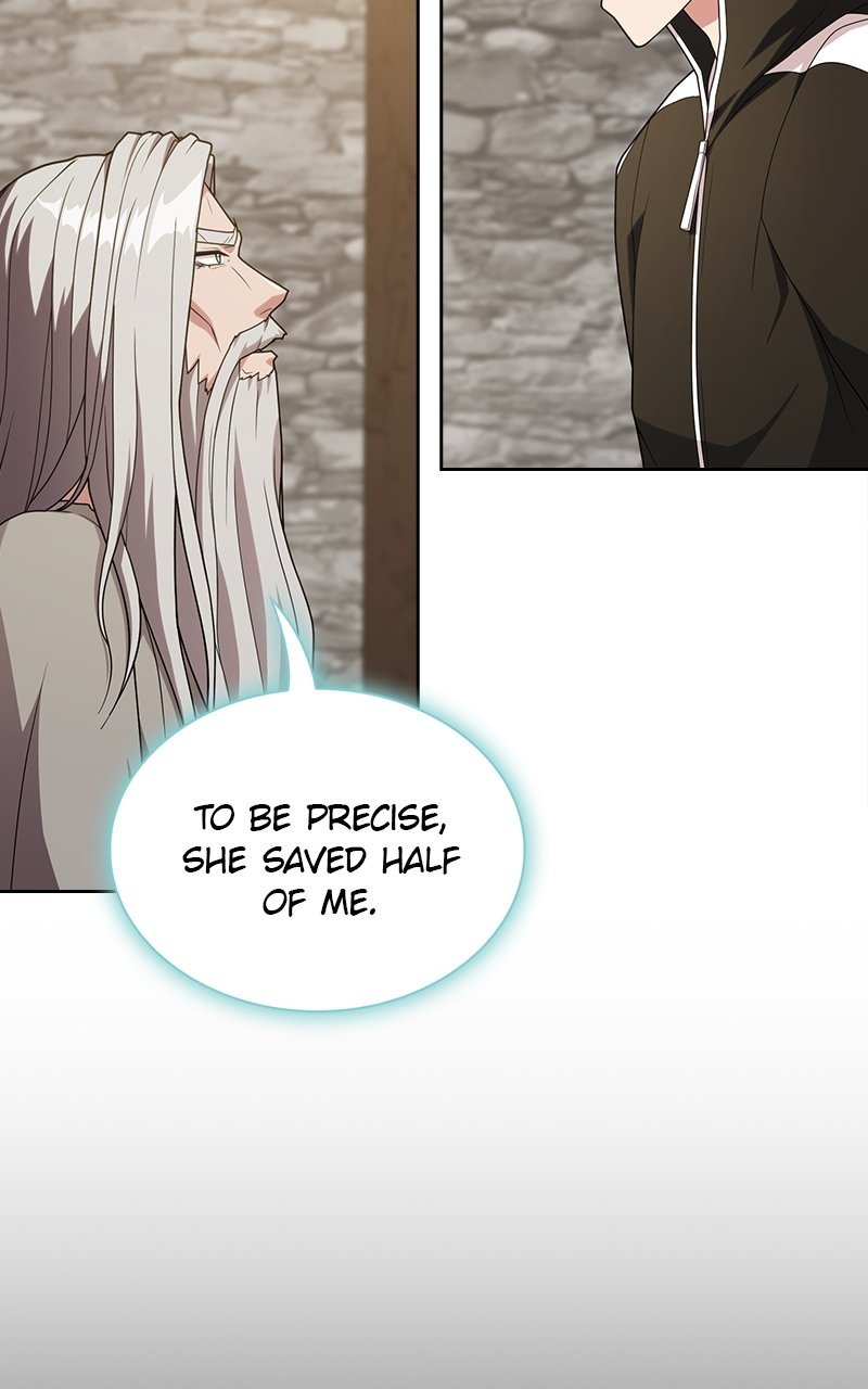 Page 12 of Chapter 191