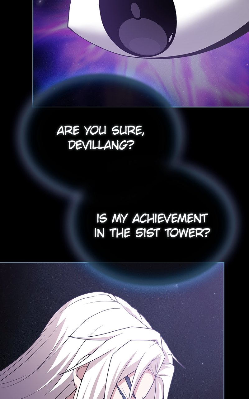 Page 120 of Chapter 191