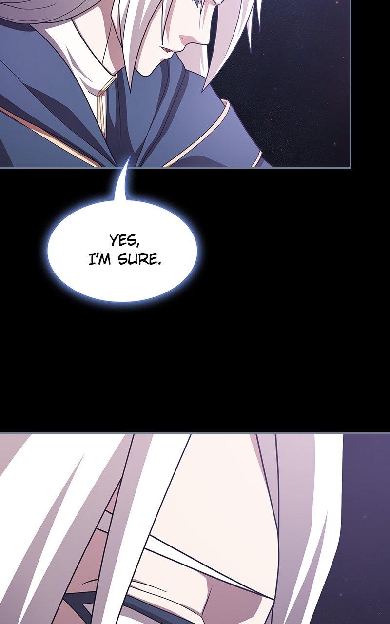Page 121 of Chapter 191