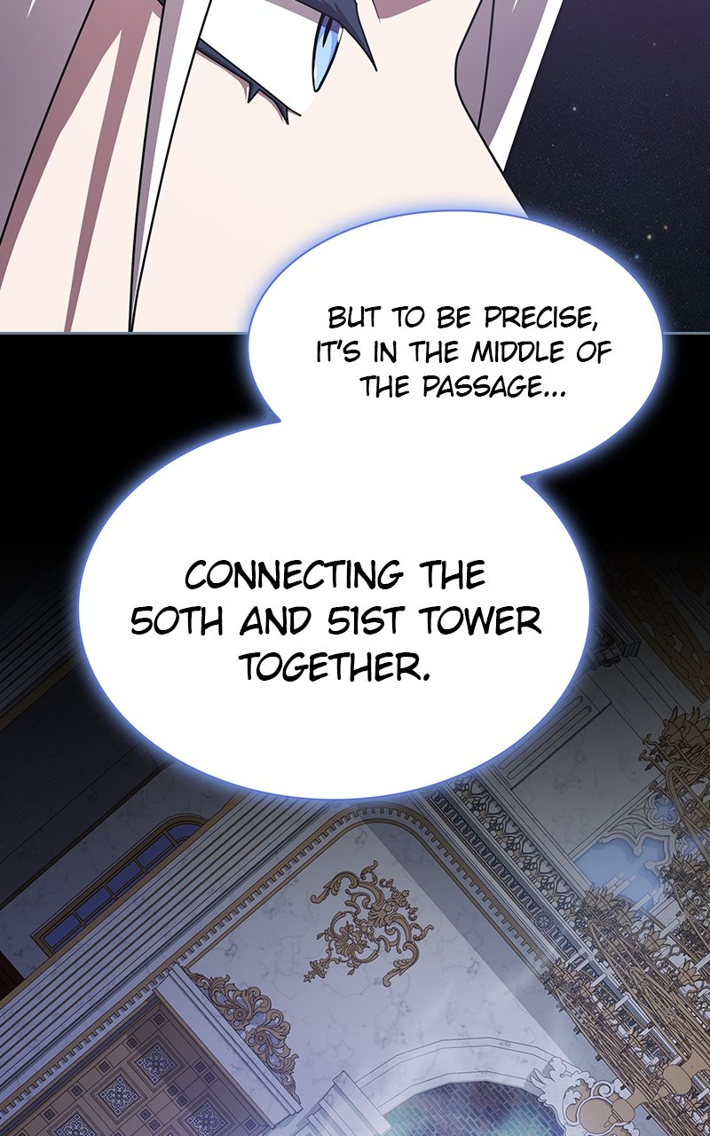 Page 122 of Chapter 191