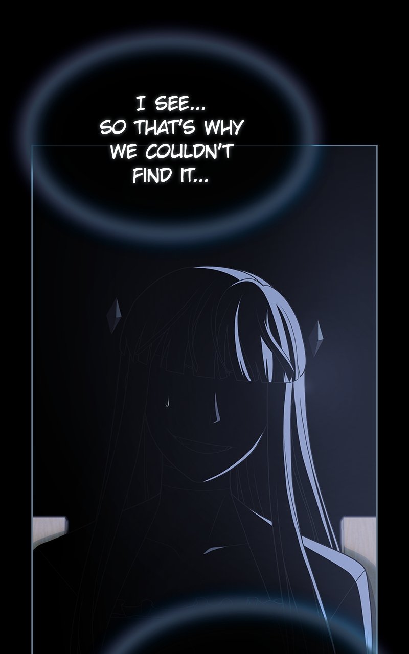 Page 124 of Chapter 191