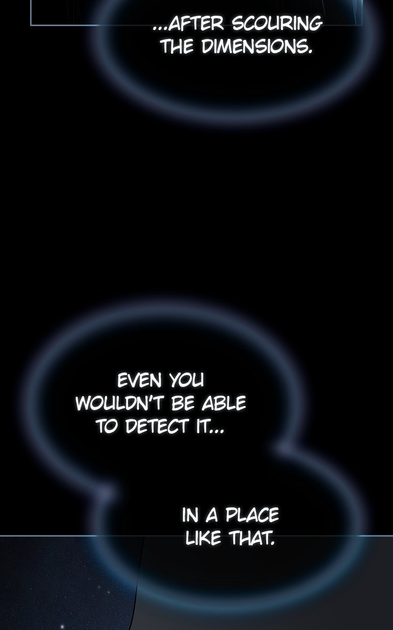 Page 125 of Chapter 191