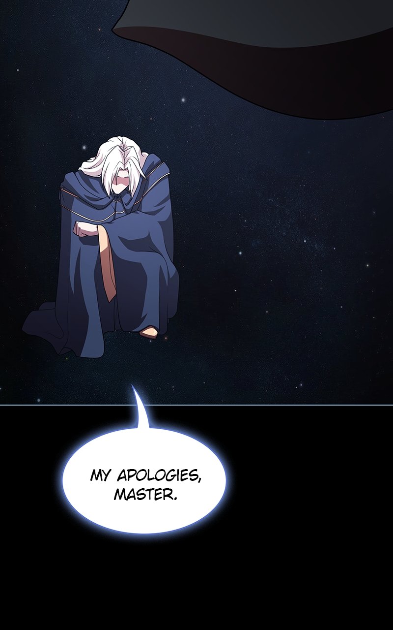 Page 126 of Chapter 191