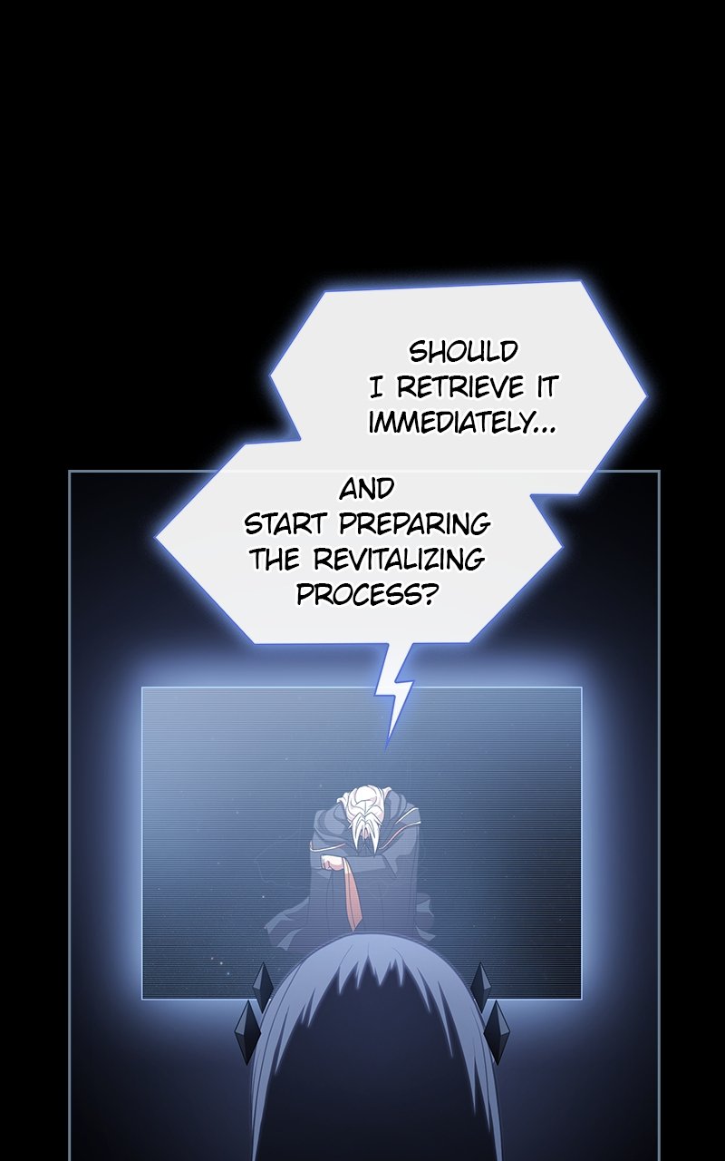 Page 127 of Chapter 191