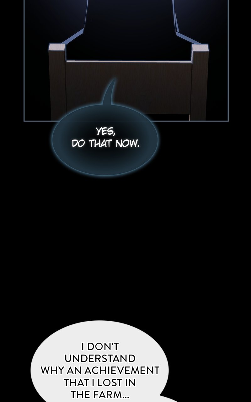 Page 128 of Chapter 191