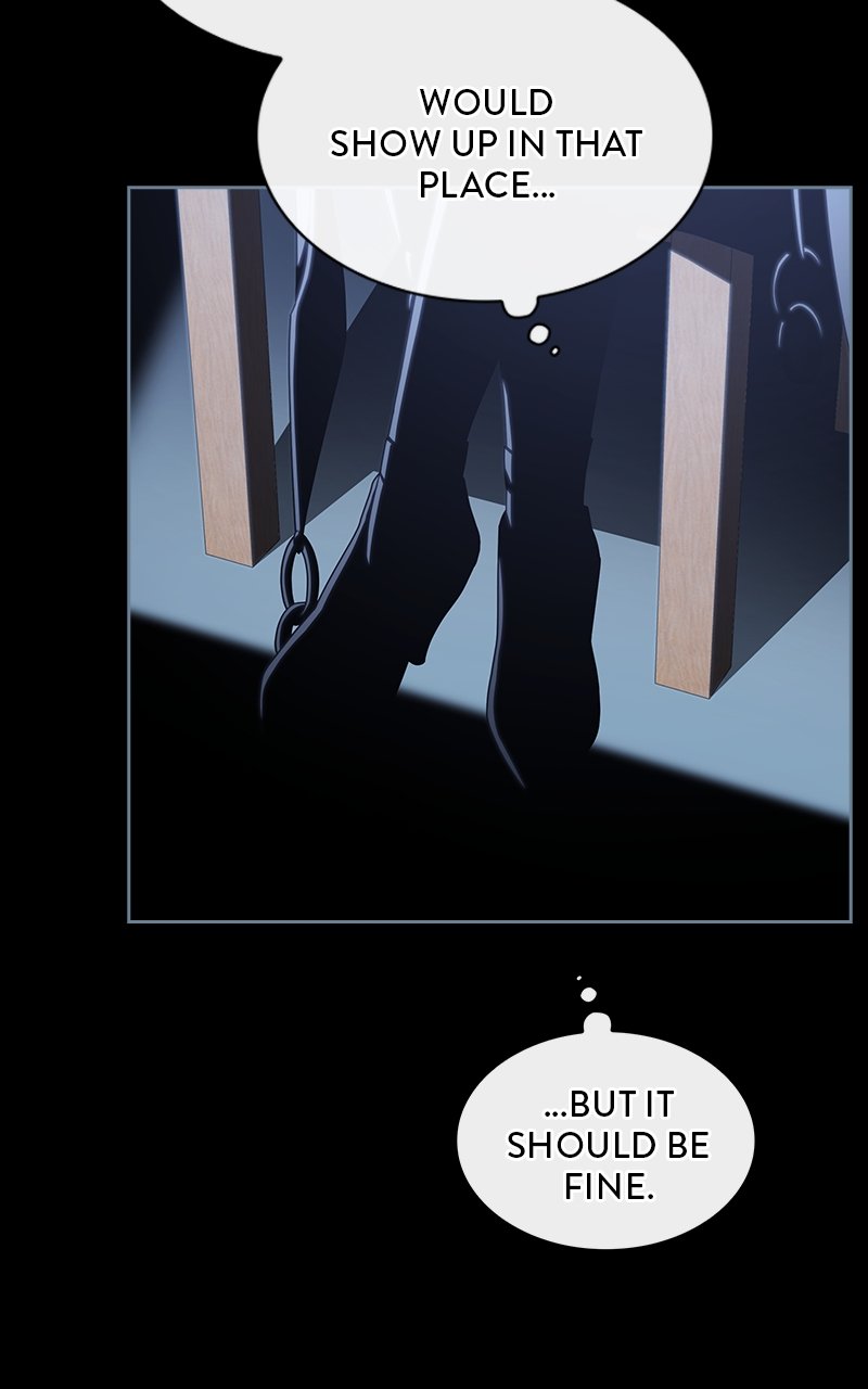 Page 129 of Chapter 191