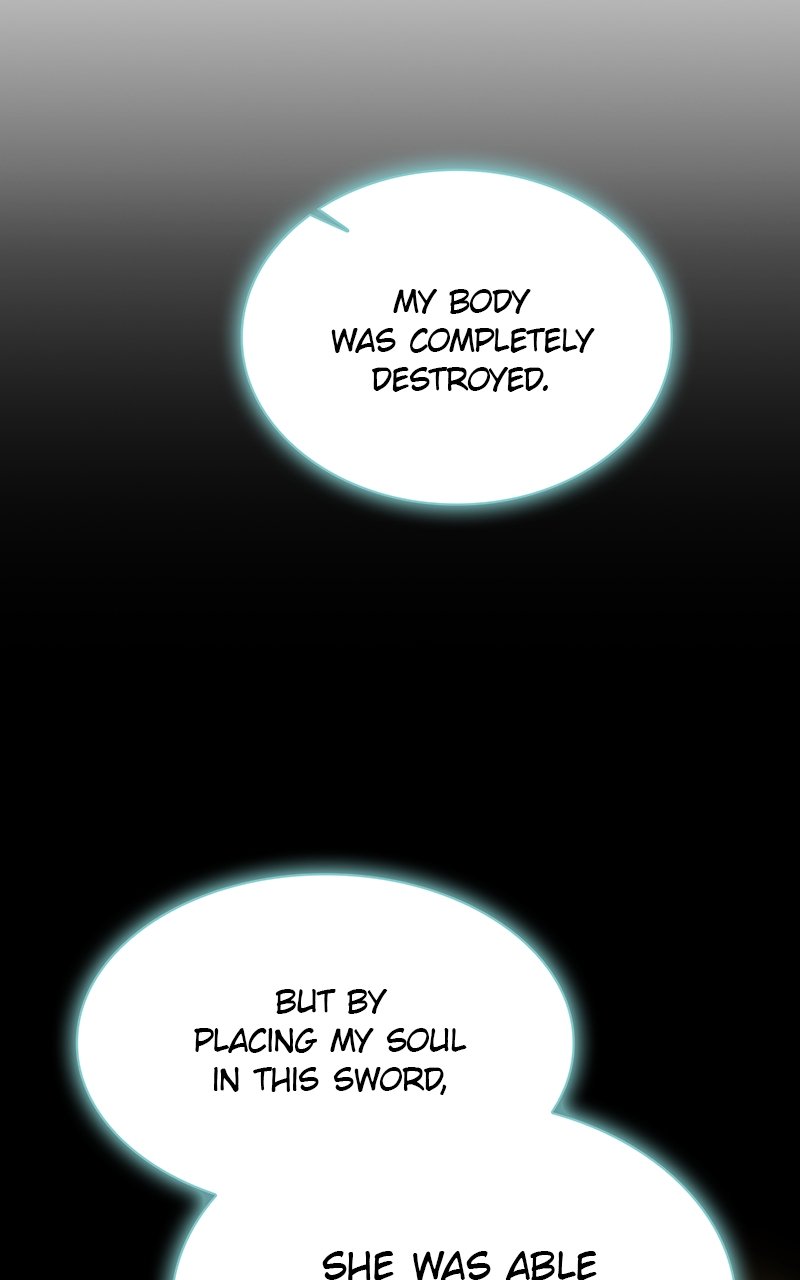 Page 13 of Chapter 191