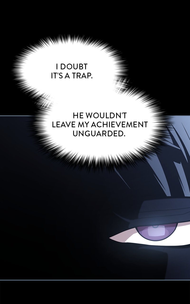 Page 130 of Chapter 191