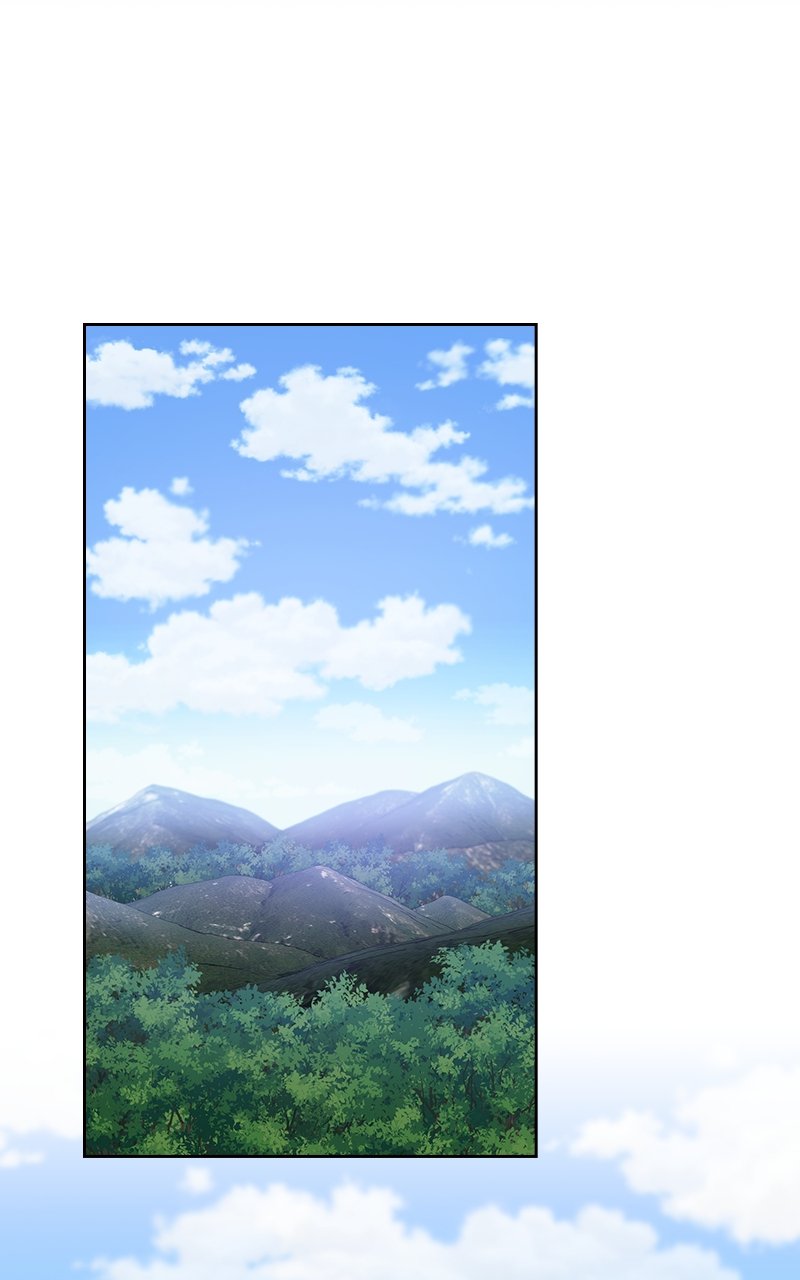 Page 133 of Chapter 191