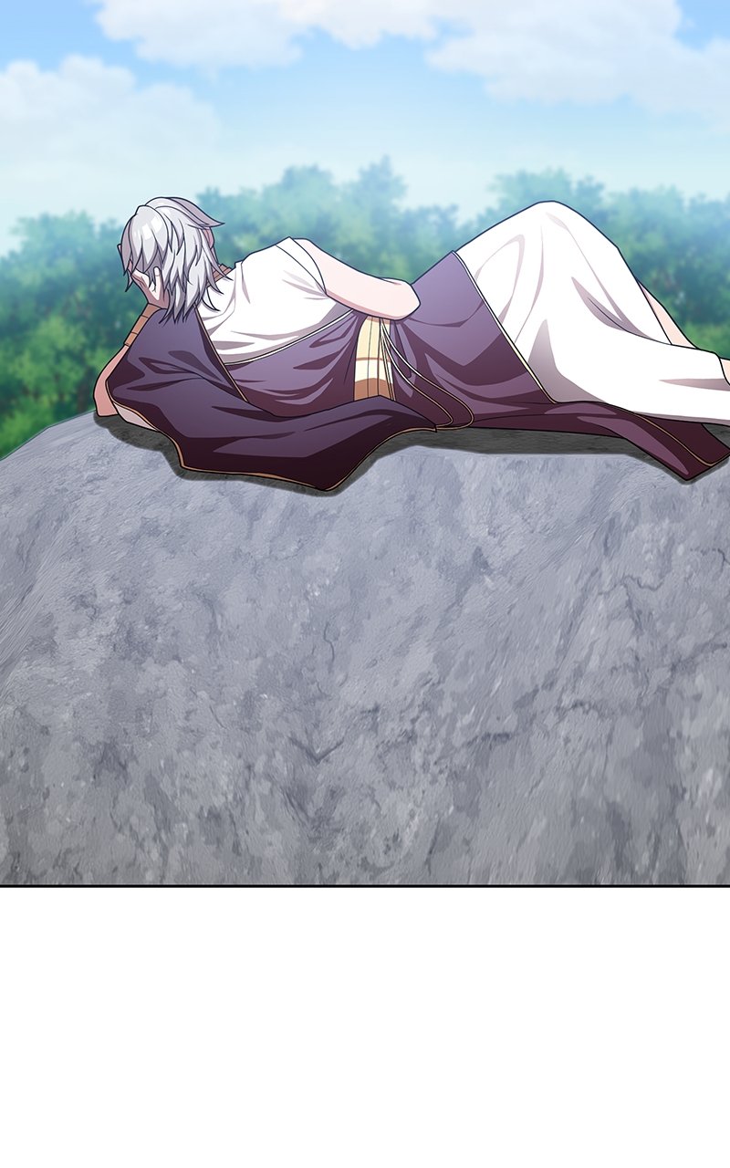 Page 134 of Chapter 191