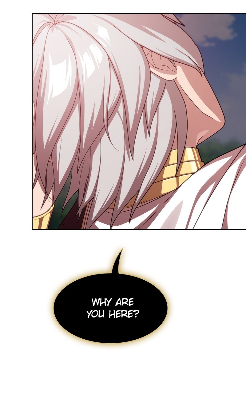 Page 135 of Chapter 191