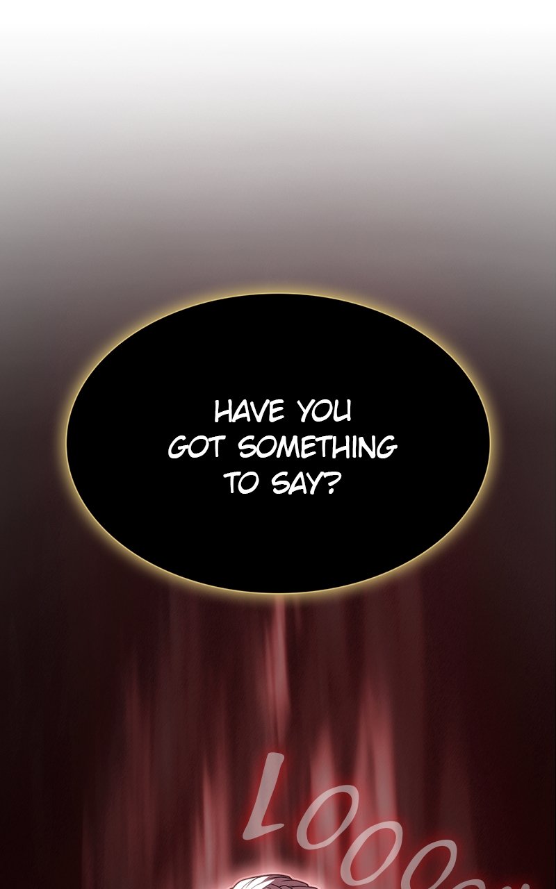Page 136 of Chapter 191