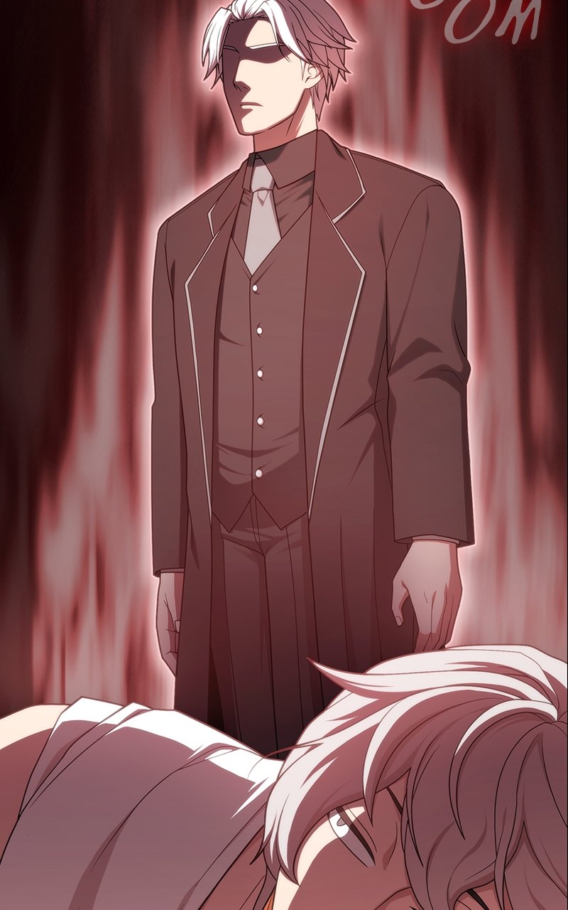 Page 137 of Chapter 191