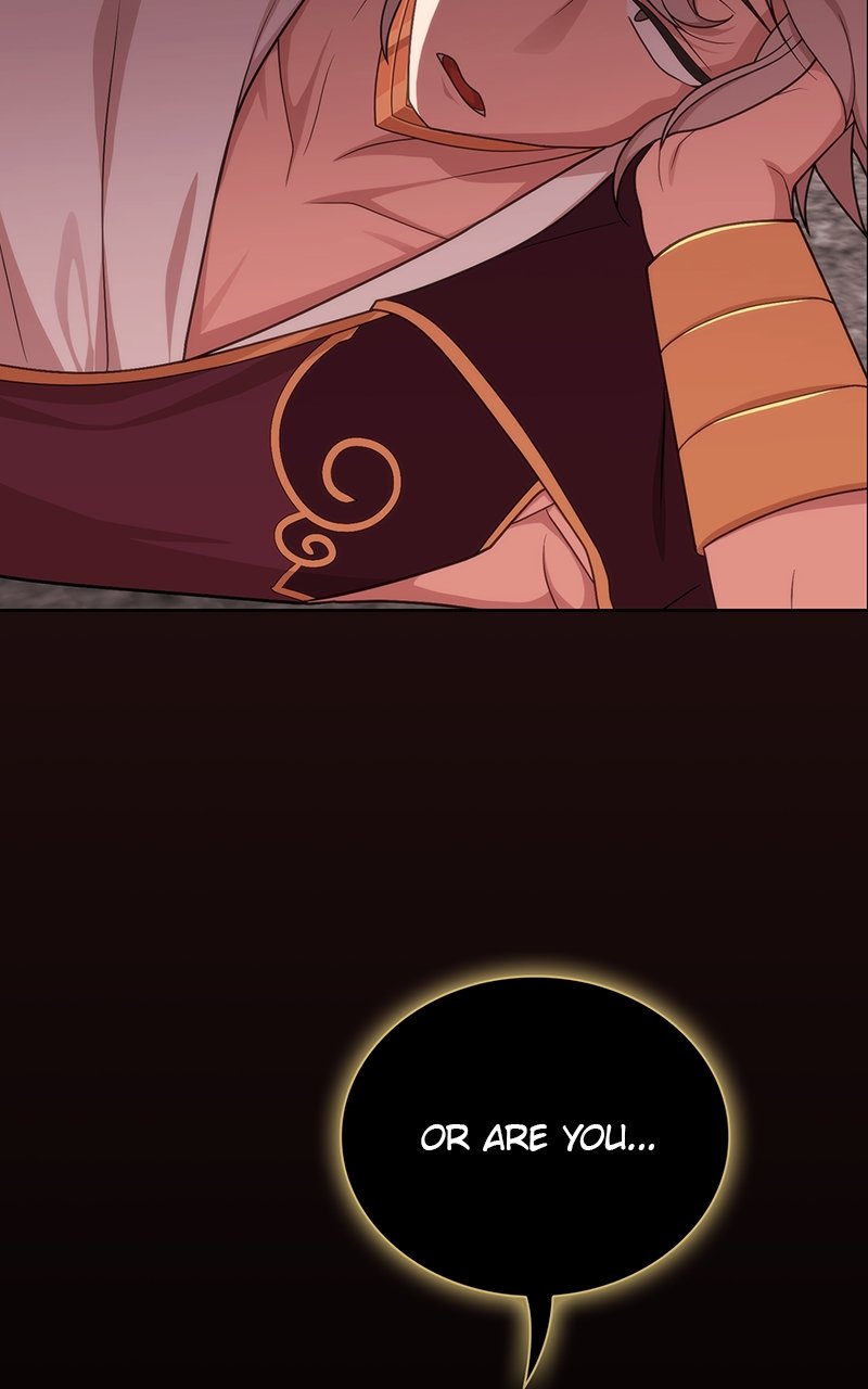 Page 138 of Chapter 191