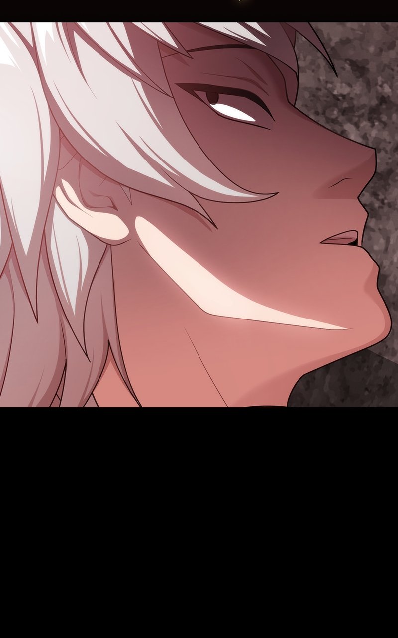 Page 139 of Chapter 191