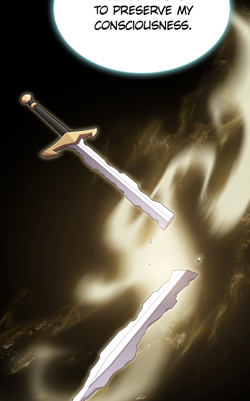 Page 14 of Chapter 191