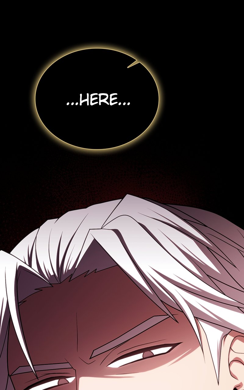 Page 140 of Chapter 191