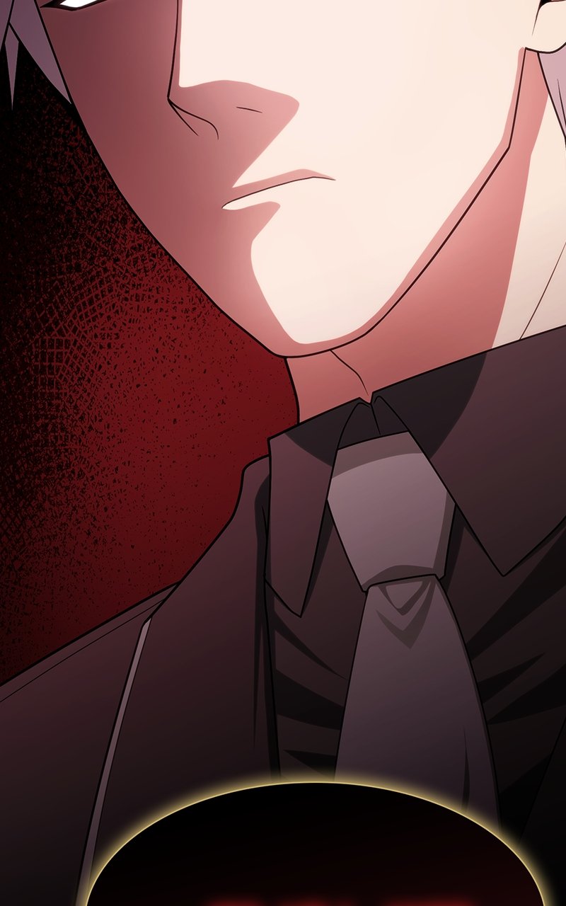 Page 141 of Chapter 191