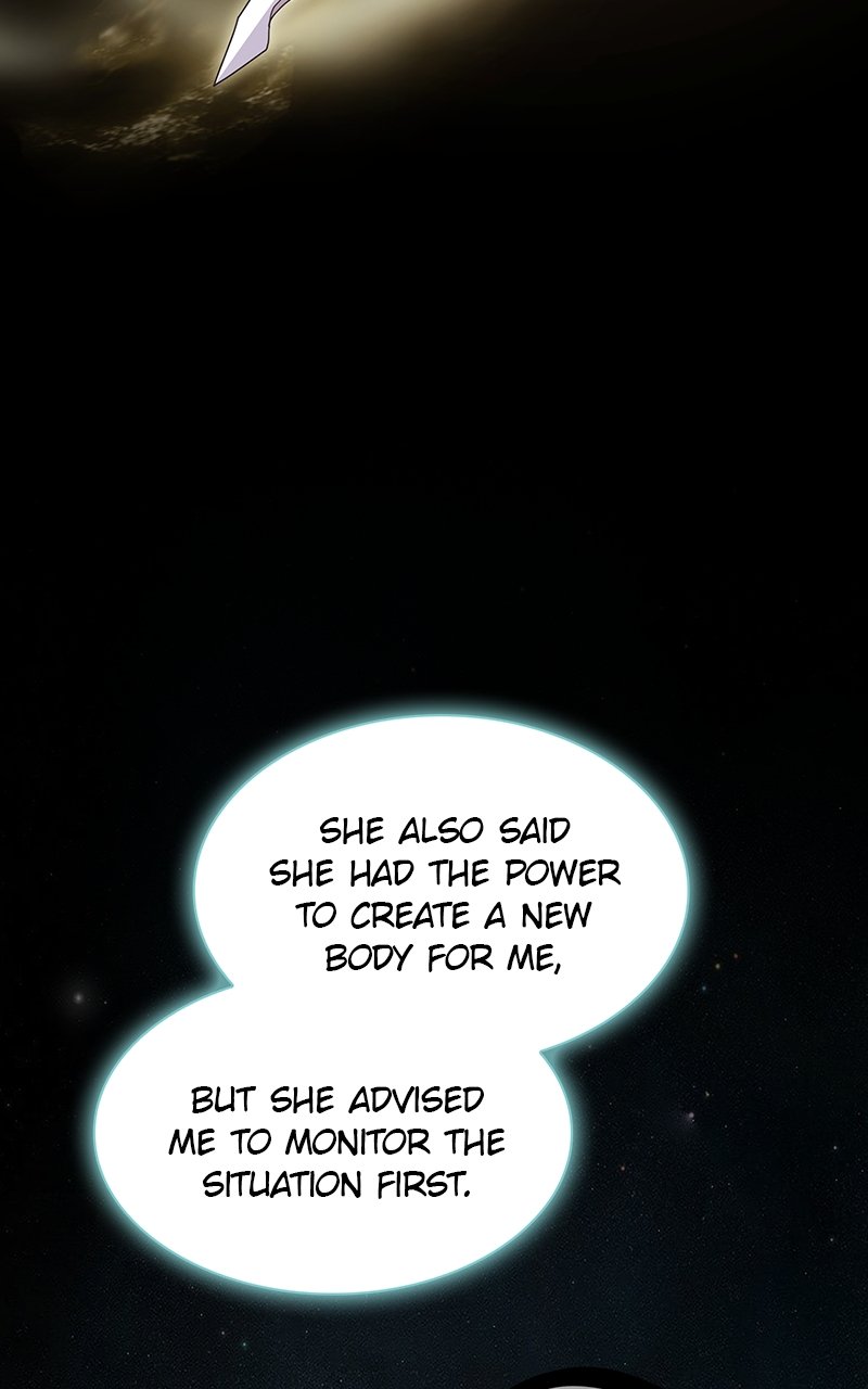 Page 15 of Chapter 191