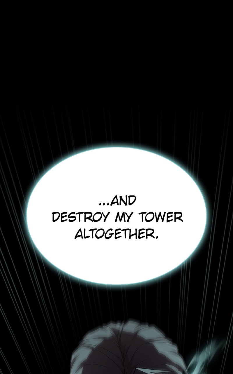 Page 18 of Chapter 191
