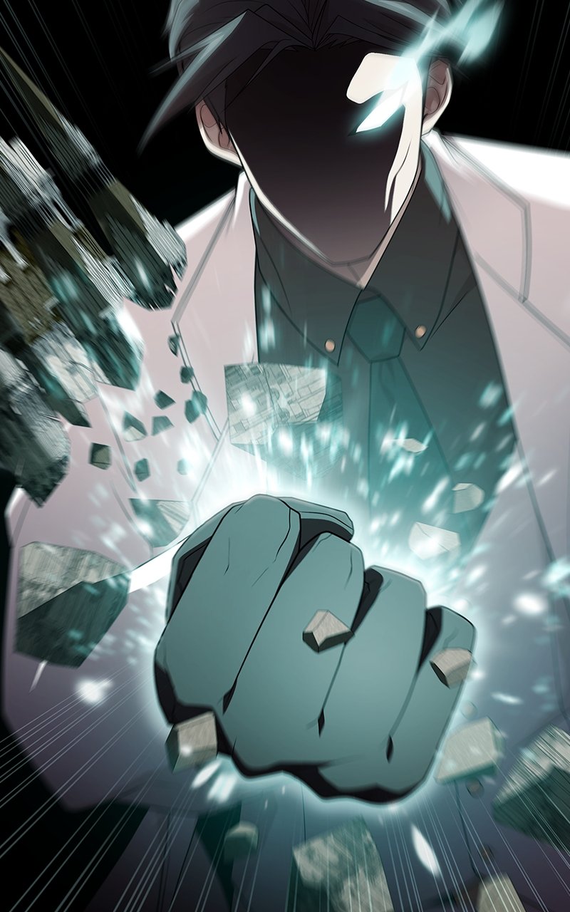 Page 19 of Chapter 191