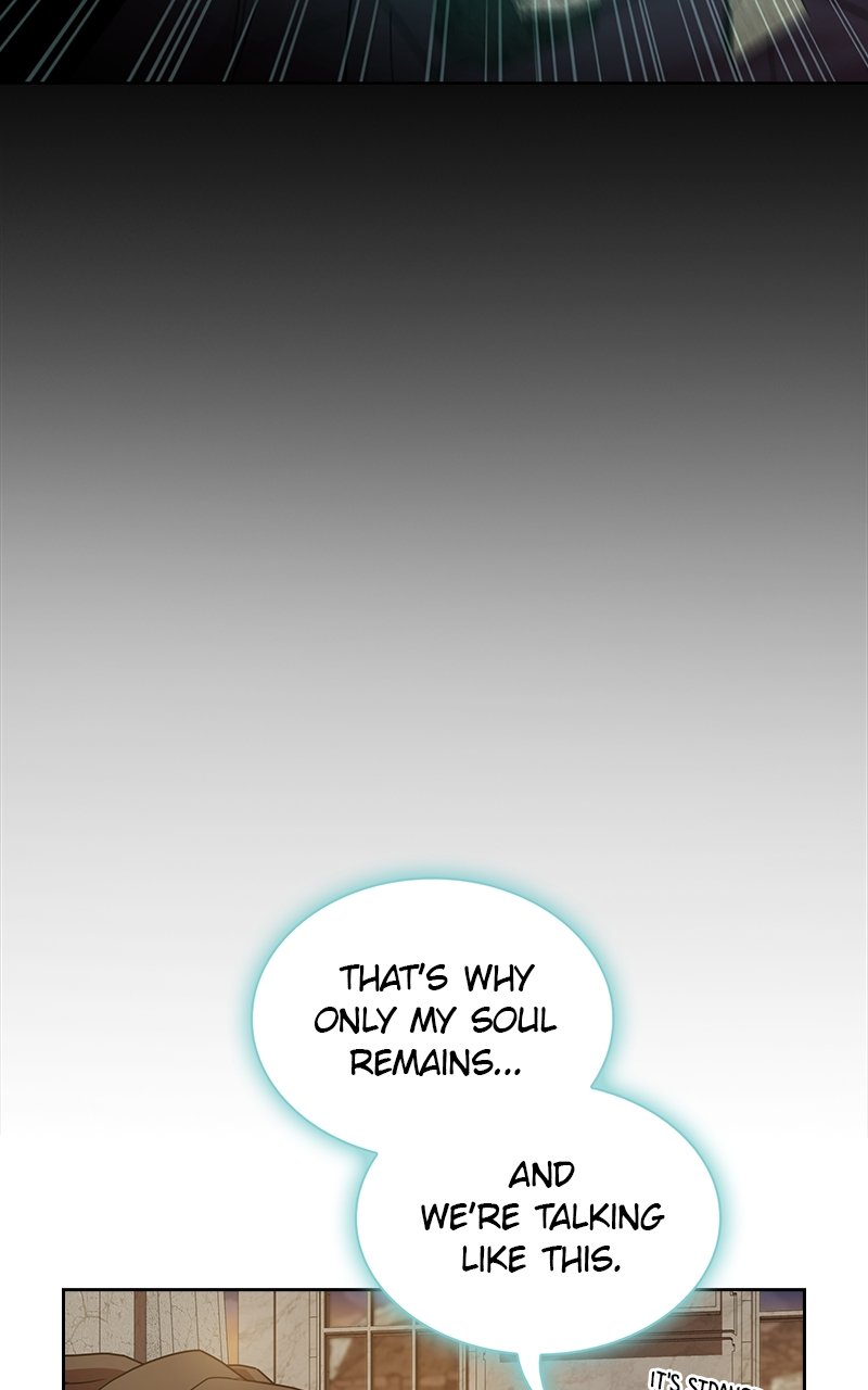 Page 20 of Chapter 191